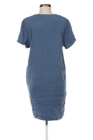 Šaty  American Vintage, Veľkosť L, Farba Modrá, Cena  33,45 €