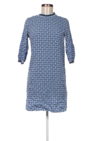 Φόρεμα Amish, Μέγεθος XS, Χρώμα Μπλέ, Τιμή 23,01 €