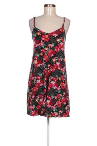Φόρεμα Amisu, Μέγεθος S, Χρώμα Πολύχρωμο, Τιμή 5,38 €