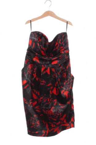 Kleid Amisu, Größe S, Farbe Mehrfarbig, Preis 3,63 €