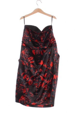 Kleid Amisu, Größe S, Farbe Mehrfarbig, Preis 3,63 €