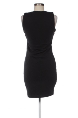 Φόρεμα Amisu, Μέγεθος M, Χρώμα Μαύρο, Τιμή 5,38 €