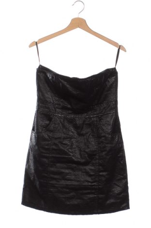 Šaty  Amisu, Veľkosť M, Farba Čierna, Cena  3,12 €