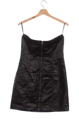 Kleid Amisu, Größe M, Farbe Schwarz, Preis € 3,23