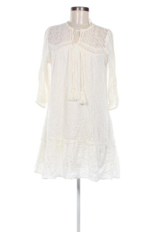 Kleid Amisu, Größe M, Farbe Weiß, Preis € 32,01