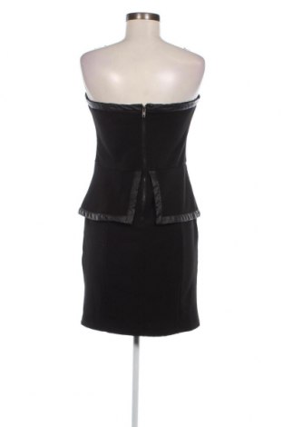 Rochie Amisu, Mărime L, Culoare Negru, Preț 28,62 Lei