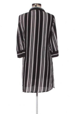 Kleid Amisu, Größe XS, Farbe Schwarz, Preis € 5,05