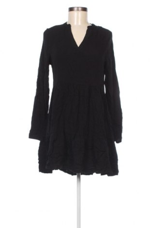 Φόρεμα Amisu, Μέγεθος M, Χρώμα Μαύρο, Τιμή 6,28 €