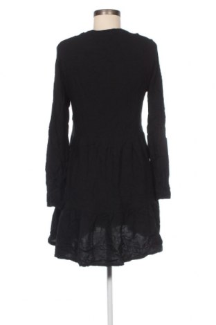 Kleid Amisu, Größe M, Farbe Schwarz, Preis 7,06 €