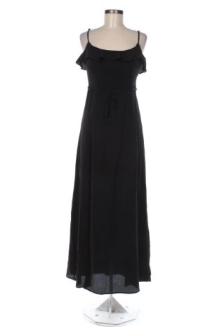 Šaty  Amisu, Veľkosť M, Farba Čierna, Cena  3,71 €