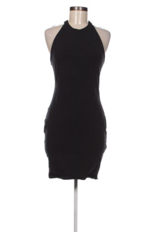 Φόρεμα Amisu, Μέγεθος L, Χρώμα Μαύρο, Τιμή 6,28 €