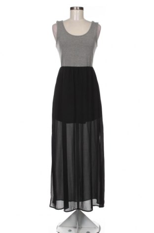 Kleid Amisu, Größe M, Farbe Mehrfarbig, Preis 8,90 €