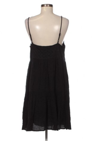 Rochie Amisu, Mărime L, Culoare Negru, Preț 95,39 Lei