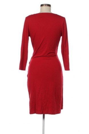 Kleid Amy Vermont, Größe S, Farbe Rot, Preis € 14,20