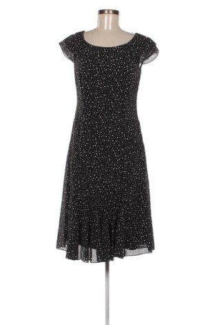 Kleid Amy Vermont, Größe M, Farbe Schwarz, Preis 17,39 €