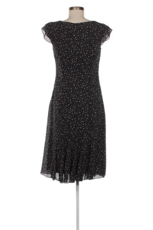 Kleid Amy Vermont, Größe M, Farbe Schwarz, Preis € 10,43