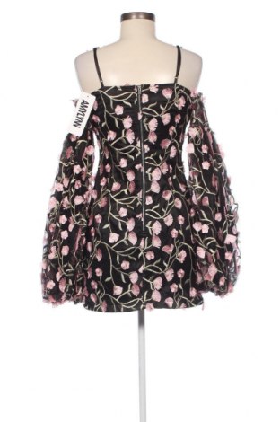 Šaty  Amylynn, Veľkosť M, Farba Viacfarebná, Cena  123,20 €