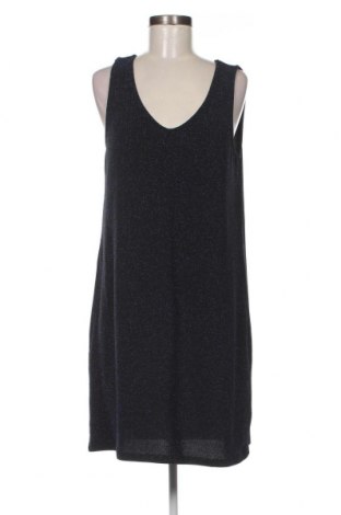 Šaty  Amy's, Velikost XL, Barva Vícebarevné, Cena  214,00 Kč