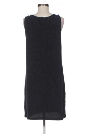 Šaty  Amy's, Velikost XL, Barva Vícebarevné, Cena  187,00 Kč