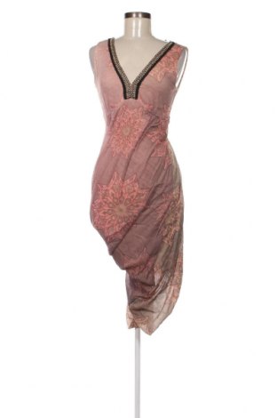 Kleid Ana Alcazar, Größe M, Farbe Mehrfarbig, Preis € 74,87