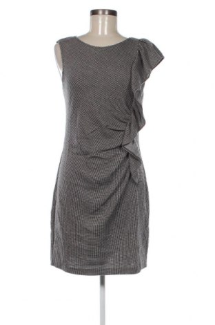 Φόρεμα Ana Alcazar, Μέγεθος L, Χρώμα Πολύχρωμο, Τιμή 32,48 €