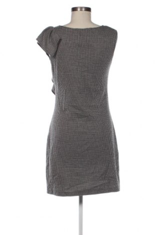 Kleid Ana Alcazar, Größe L, Farbe Mehrfarbig, Preis 38,60 €