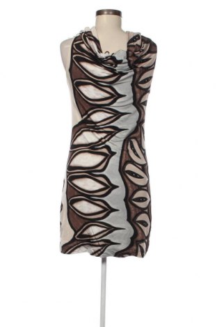 Kleid Ana Alcazar, Größe M, Farbe Mehrfarbig, Preis 41,06 €
