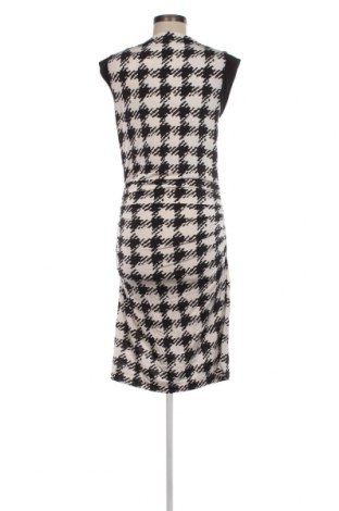 Kleid Ana Alcazar, Größe S, Farbe Mehrfarbig, Preis 23,40 €