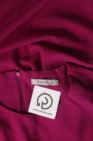 Kleid Anany, Größe M, Farbe Rosa, Preis € 4,60