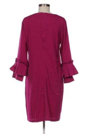 Kleid Anany, Größe M, Farbe Rosa, Preis € 4,60