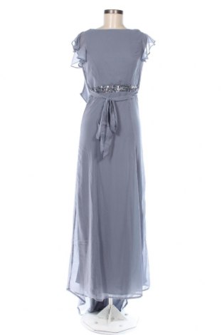 Φόρεμα Anaya with love, Μέγεθος S, Χρώμα Μπλέ, Τιμή 24,59 €