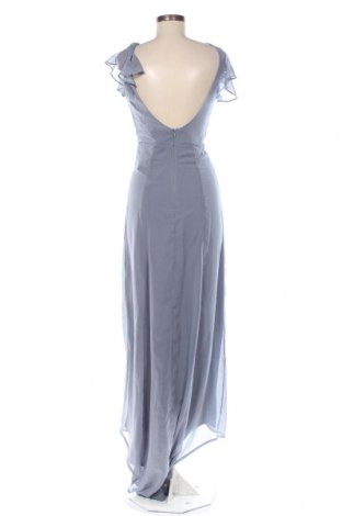 Kleid Anaya with love, Größe S, Farbe Blau, Preis 41,80 €