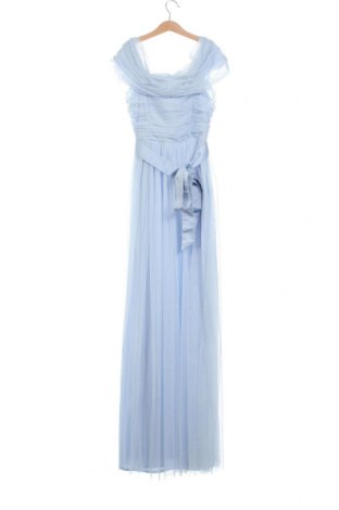 Kleid Anaya with love, Größe XS, Farbe Blau, Preis 49,24 €
