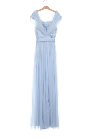 Kleid Anaya with love, Größe XS, Farbe Blau, Preis 49,24 €