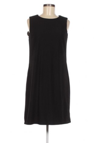 Kleid Andrews, Größe L, Farbe Schwarz, Preis € 8,35