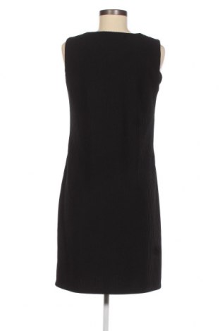 Φόρεμα Andrews, Μέγεθος L, Χρώμα Μαύρο, Τιμή 8,70 €
