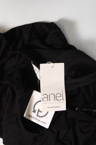 Φόρεμα Anel, Μέγεθος M, Χρώμα Μαύρο, Τιμή 8,54 €