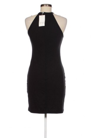 Šaty  Anel, Veľkosť M, Farba Čierna, Cena  3,65 €