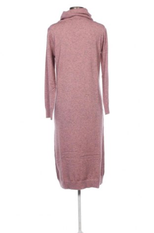 Kleid Aniston, Größe XS, Farbe Rosa, Preis € 9,48
