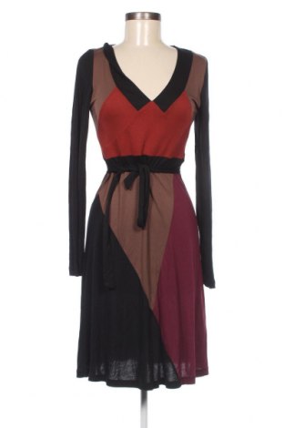 Φόρεμα Aniston, Μέγεθος S, Χρώμα Πολύχρωμο, Τιμή 14,34 €