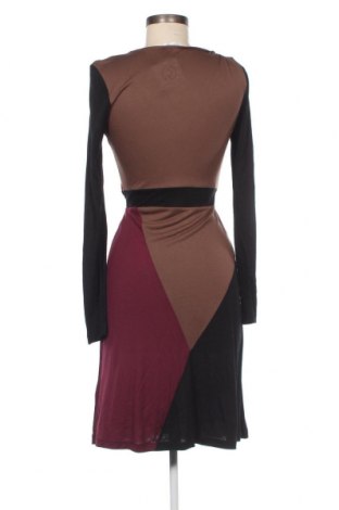 Φόρεμα Aniston, Μέγεθος S, Χρώμα Πολύχρωμο, Τιμή 14,34 €