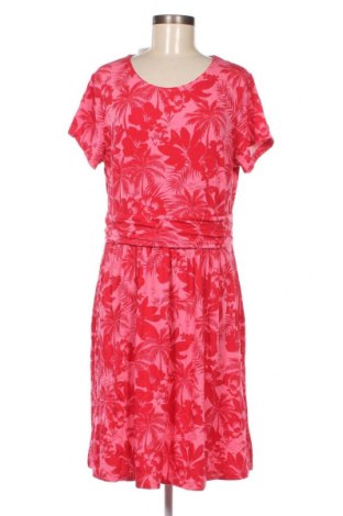 Φόρεμα Aniston, Μέγεθος XL, Χρώμα Πολύχρωμο, Τιμή 10,76 €
