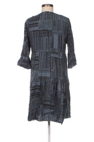 Φόρεμα Aniston, Μέγεθος M, Χρώμα Μπλέ, Τιμή 9,69 €