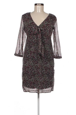 Šaty  Aniston, Velikost M, Barva Vícebarevné, Cena  74,00 Kč