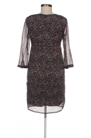 Kleid Aniston, Größe M, Farbe Mehrfarbig, Preis € 3,23