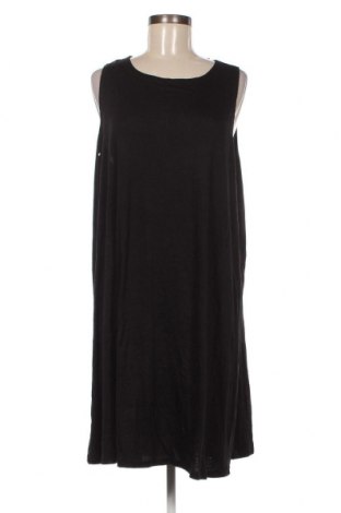 Φόρεμα Anko, Μέγεθος XXL, Χρώμα Μαύρο, Τιμή 16,86 €