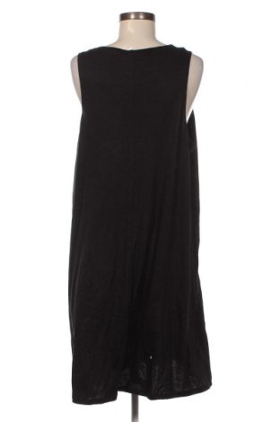 Φόρεμα Anko, Μέγεθος XXL, Χρώμα Μαύρο, Τιμή 17,94 €