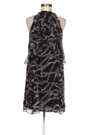 Φόρεμα Ann Christine, Μέγεθος M, Χρώμα Μαύρο, Τιμή 13,66 €