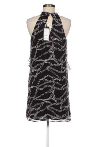 Φόρεμα Ann Christine, Μέγεθος M, Χρώμα Μαύρο, Τιμή 9,67 €