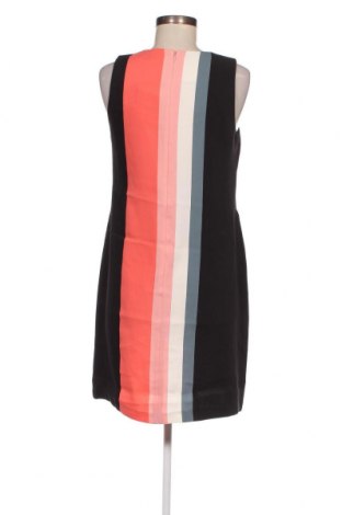 Kleid Ann Taylor, Größe XS, Farbe Mehrfarbig, Preis 14,37 €
